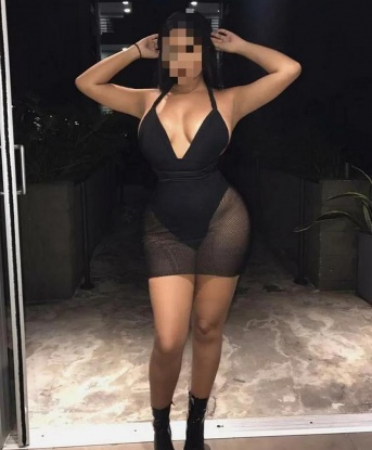 Анкета проститутки Марина - Фото 1, Билярск, 26 лет, №10757
